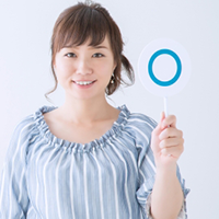 バイク査定は無料でできる!買取前に査定しておくメリットとは